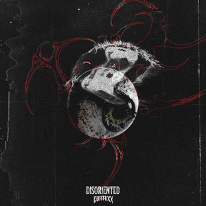 DISORIENTED by CORTEXX