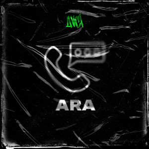 Ara by Avcı