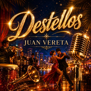 Tiempo Muerto by Juan Vereta