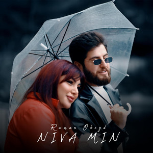 Raman Obeyd - Niva Min