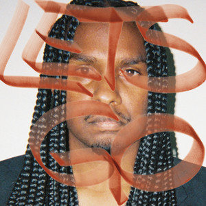 Baker Boy — Let's Go (2026)