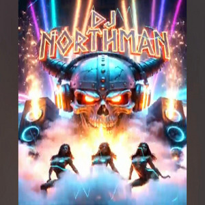 Can You Feel It by DJ Northman