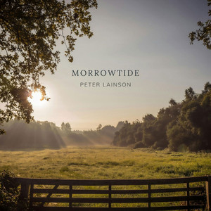 Morrowtide by Peter Lainson