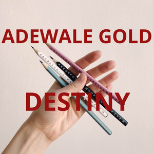 Destiny
