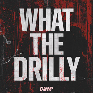 WHAT THE DRILLY - Beatstars Version by DJ MP