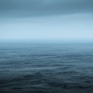kilometros de tristeza by Endless life 44