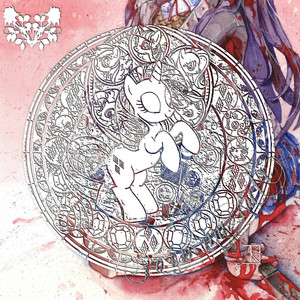 > yuriddlcirl < by ##femcel