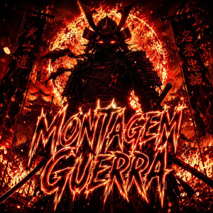 MONTAGEM GUERRA! by SHADXWLXRD