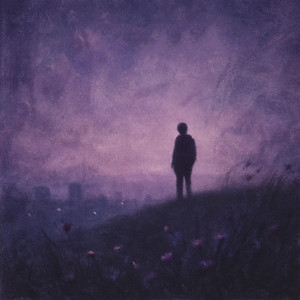Caucasus Sounds - Room Smells Like Rain