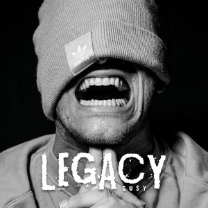 Legacy