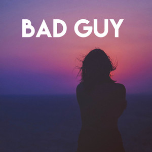 bad guy