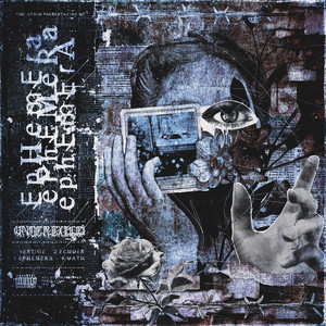 Vestige by Under Exile