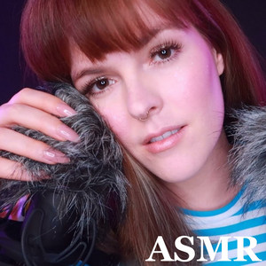 Whispering It's Okay, Hushhhh, and Relax Pt.2 by Caroline ASMR