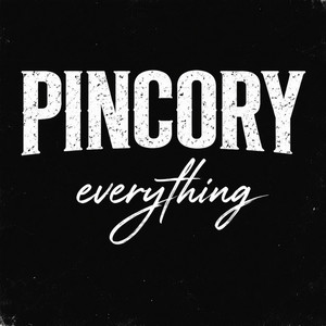 On Me by Pincory