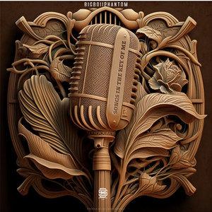 Songs in the Key of Me