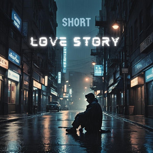 Short Love Story