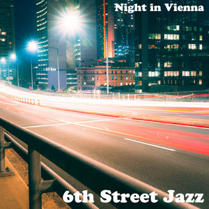 Night in Vienna