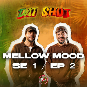 7 - Album by Mellow Mood | Spotify