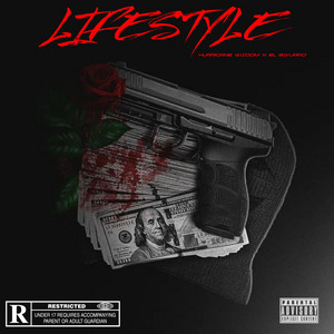 Lifestyle by El Gwuapo, Hurricane Wisdom