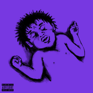 Pasto Flocco - Shawn M!