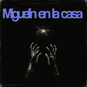Instrumental Urbano Dembow Sin Miedo by miguelin en la casa