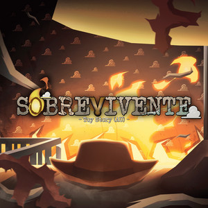 Sobrevivente (Marshall) by Realista, Nikmoou
