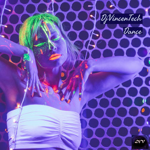 Dance - Dr Jackyll & Mr Hyde Extended Mix