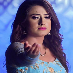 Sanju Queen - Sad Shayari • Heart Touching Broken Lyrics True Friendship & Alone Sad Song Part 1