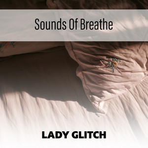 Rayo by Lady Glitch