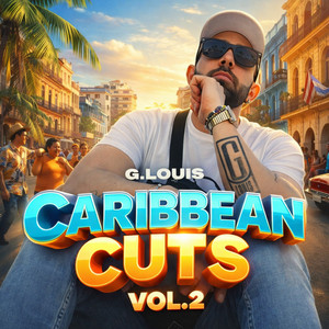 Y NOS FUIMOS - cuts by G.Louis, Charly