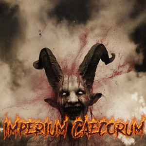 Imperium Caecorum by Rapture