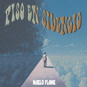 Piso en Silencio by Maelo Flame