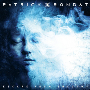 From Nowhere by Patrick Rondat