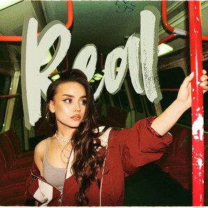 DAMIANA - Real