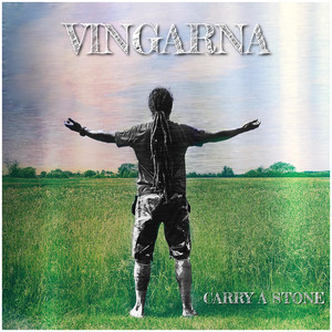 Vingarna by Carry a Stone