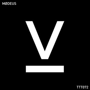 Mødeus cover