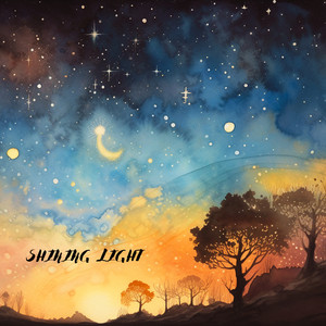 Shining Light