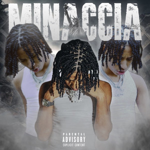 Minaccia by Saco