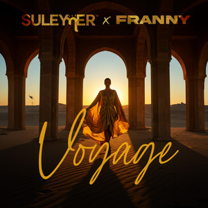 Voyage