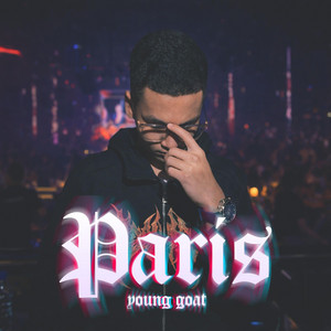 Paris |​ ប៉ារីស by YOUNG GOAT