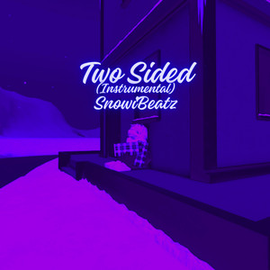 Two Sided - Instrumental