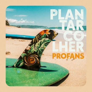 Profans