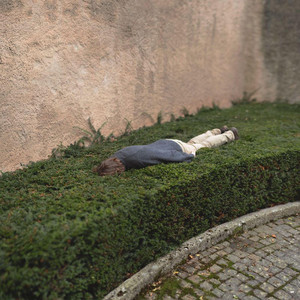 TECHNO N TEQUILLA - Hot Girl Bummer (Techno Sped Up)