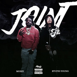 JOINT