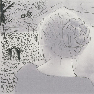Home (Pt. 1 & 2) cover