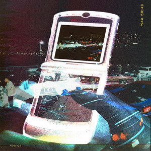 what if i called .. by 4banga