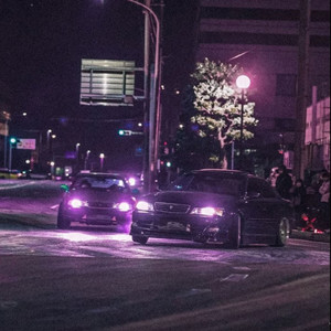 Bando by 333etman Album Cover