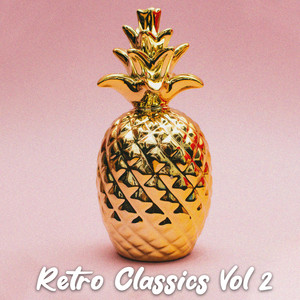 Portada de Dancing Queen