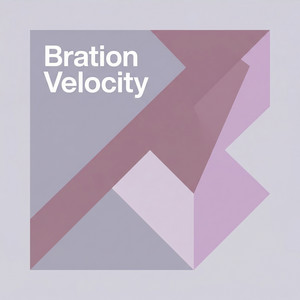 Bration Velocity by Margot Linden