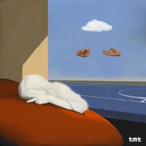 Before God (ต่อหน้าพระเจ้า) by TWO MILLION THANKS